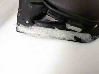Maniglia interna peugeot 206 + plus ( 2009 in poi ) porta anteriore