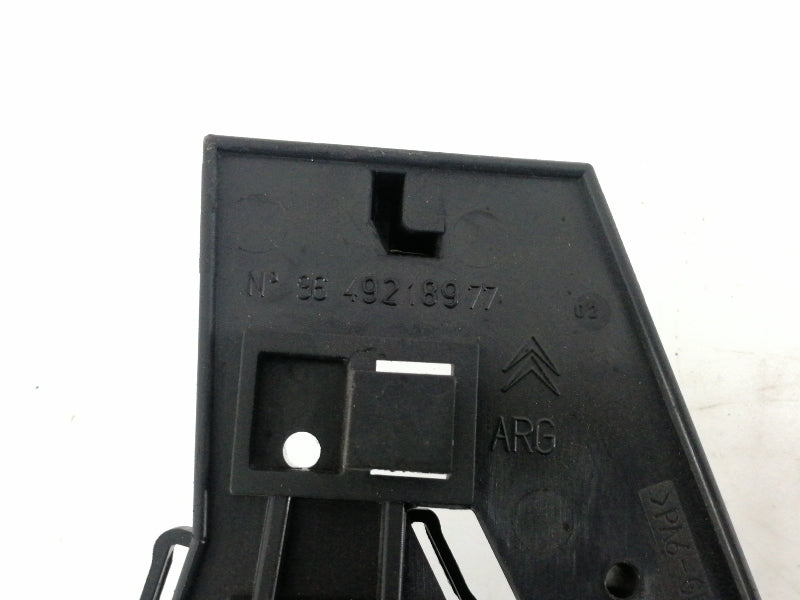 Maniglia porta interna citroen c5 ( 2004 > 2008 ) posteriore sinistra