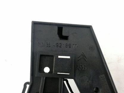 Maniglia porta interna citroen c5 ( 2004 > 2008 ) posteriore sinistra