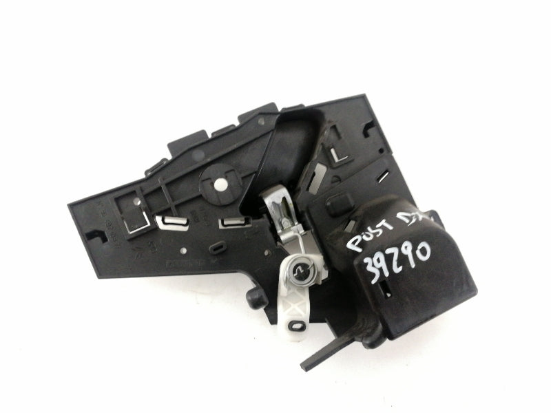 Maniglia porta interna citroen c5 ( 2004 > 2008 ) posteriore destra 9143j0