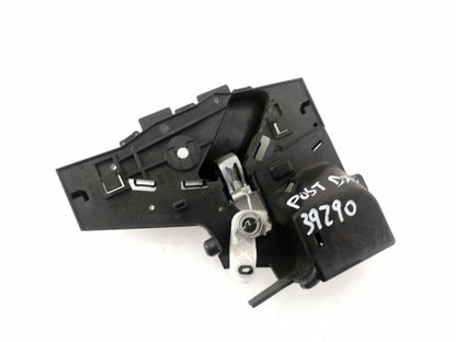 Maniglia porta interna citroen c5 ( 2004 > 2008 ) posteriore destra 9143j0