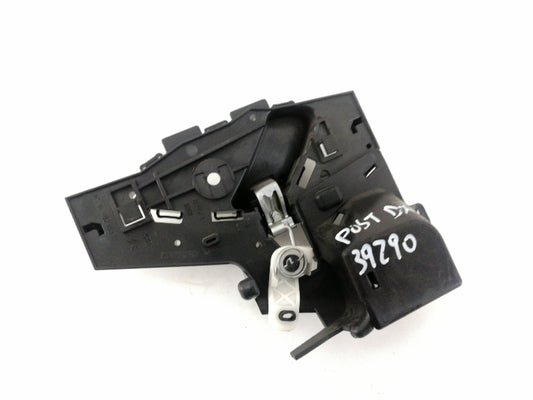 Maniglia porta interna citroen c5 ( 2004 > 2008 ) posteriore destra 9143j0