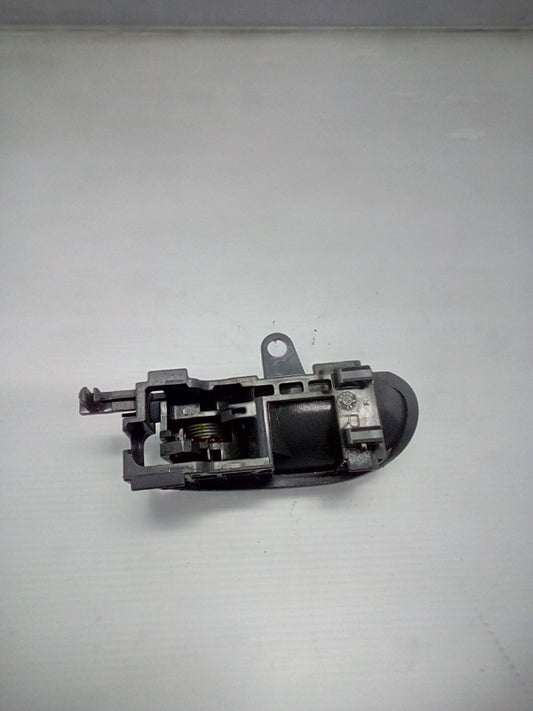 Maniglia porta interna peugeot 107 ( 2005 in poi ) anteriore destra