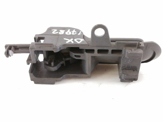 Maniglia porta interna citroen c1 ( 2005 > 2012 ) anteriore destra