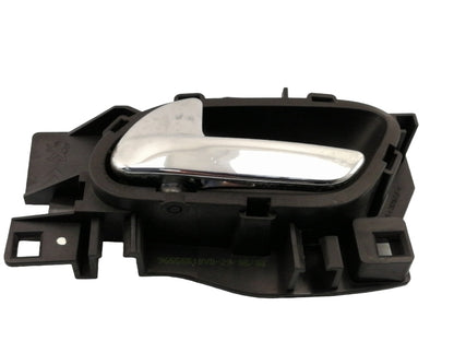 Maniglia interna citroen c4 picasso (2006 - 2013) porta posteriore sinistra