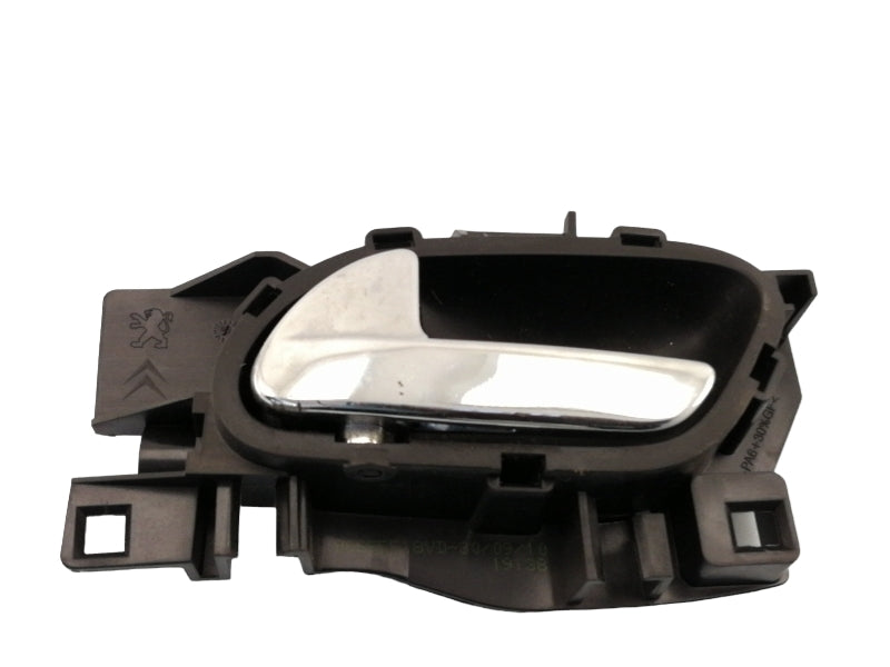 Maniglia interna citroen c4 grand picasso (2007 -2013) porta posteriore