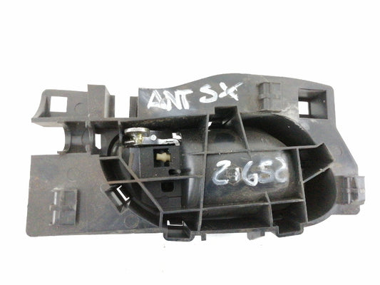 Maniglia interna peugeot 207 ( 2006 in poi ) porta anteriore sinistra