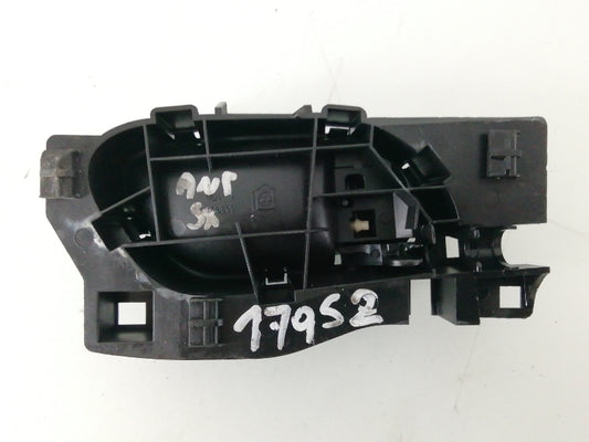 Maniglia interna citroen jumpy ( 2006 in poi ) porta anteriore sinistra