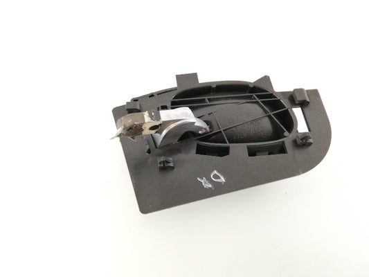 Maniglia interna peugeot 206 ( 1998 > 2009 ) porta anteriore destra 914479