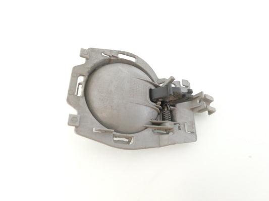 Maniglia interna citroen c3 ( 2002 > 2009 ) porta anteriore destra 914486