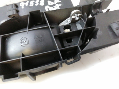 Maniglia porta interna peugeot 207 ( 2006 > 2013 ) 303965 posteriore destra