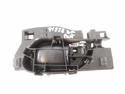 Maniglia porta interna peugeot 207 ( 2006 > 2013 ) 303965 posteriore destra