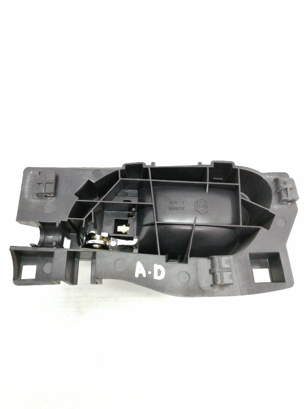 Maniglia interna citroen c4 picasso ( 2006 > 2013 ) porta anteriore destra