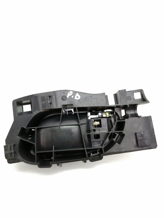 Maniglia interna citroen c4 picasso ( 2006 > 2013) porta posteriore destra