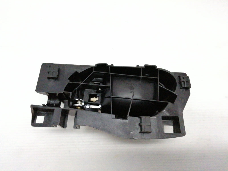 Maniglia interna citroen ds3 ( 2010 in poi ) porta anteriore destra 9144f9