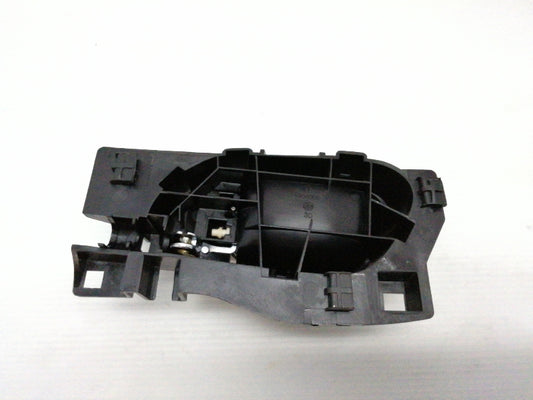 Maniglia interna citroen ds3 ( 2010 in poi ) porta anteriore destra 9144f9