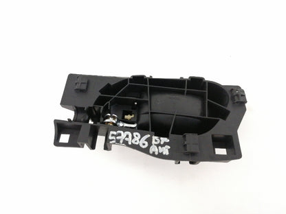 Maniglia interna citroen c3 picasso ( 2009 > 2012 ) porta anteriore destra