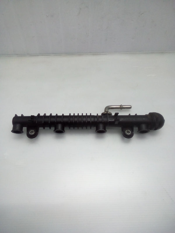 Flauto distributore carburante opel corsa 1.2 ( 2000 > 2004 ) 9157505