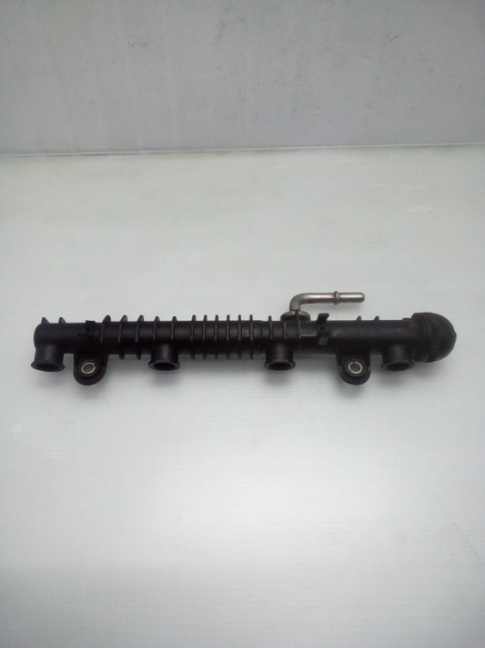Flauto distributore carburante opel corsa 1.2 ( 2000 > 2004 ) 9157505