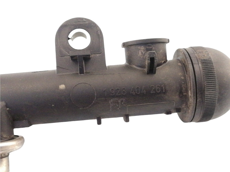 Flauto distributore carburante opel corsa c - 1.2 (2000 > 2004) 0280151076
