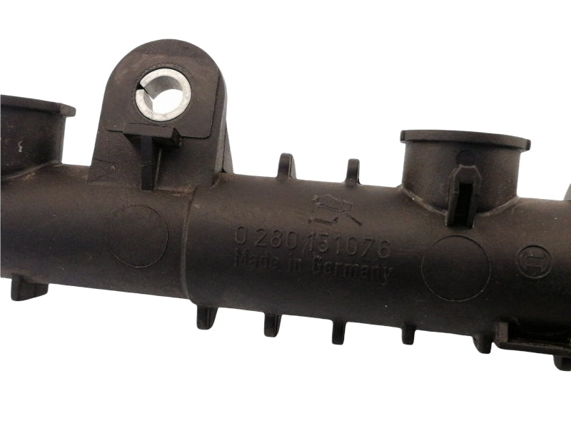 Flauto distributore carburante opel corsa c - 1.2 (2000 > 2004) 0280151076