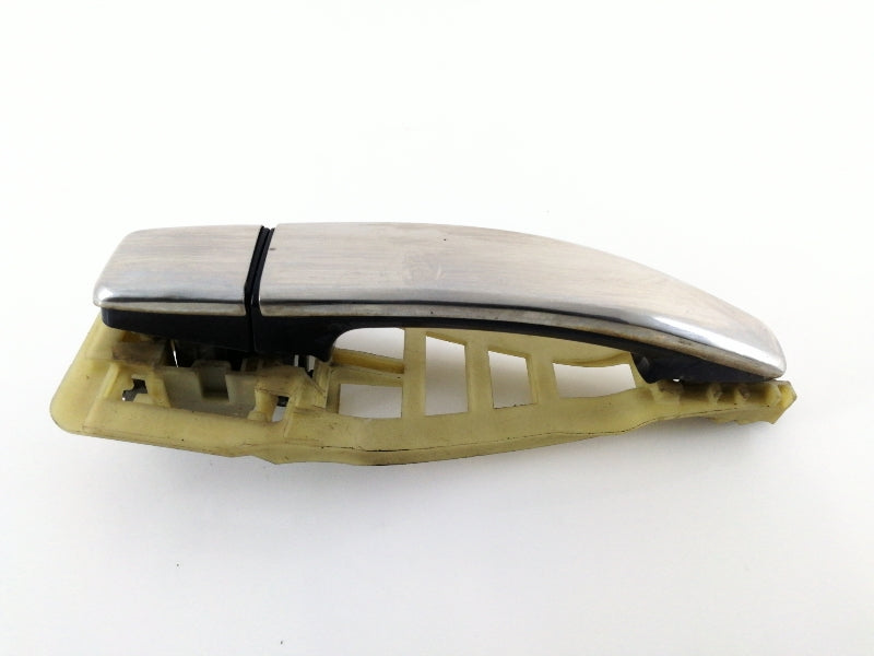 Maniglia porta esterna opel signum ( 2003 > 2008 ) anteriore destra 9180128