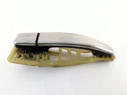 Maniglia porta esterna opel signum ( 2003 > 2008 ) anteriore destra 9180128