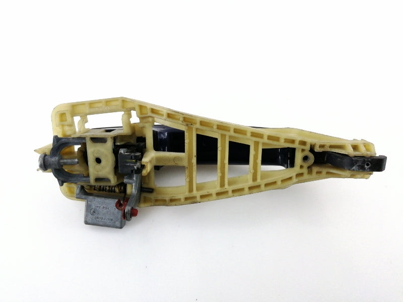 Maniglia porta esterna opel signum ( 2003 > 2008 ) anteriore destra 9180128