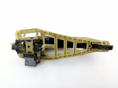 Maniglia porta esterna opel signum ( 2003 > 2008 ) anteriore destra 9180128