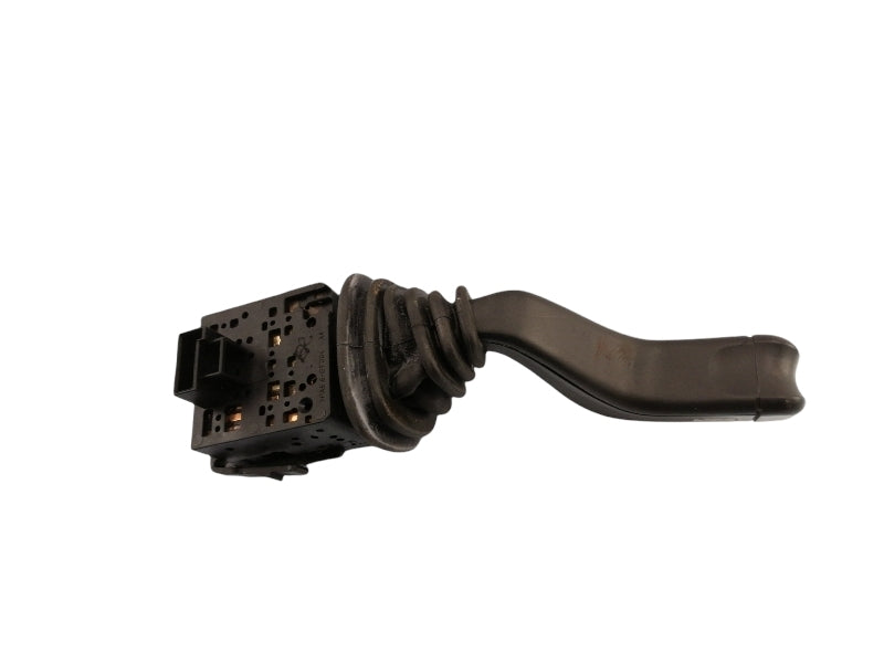 Devioluci sinistro opel corsa c ( 2000 > 2006 ) 9185413 devioguida frecce