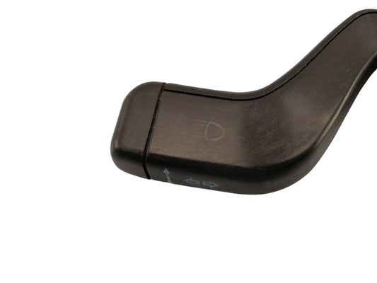 Devioluci sinistro opel corsa c ( 2000 > 2006 ) 9185413 devioguida frecce