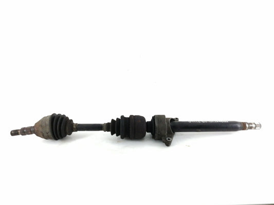 Semiasse anteriore destro opel signum (2003 - 2008) 9186550 originale