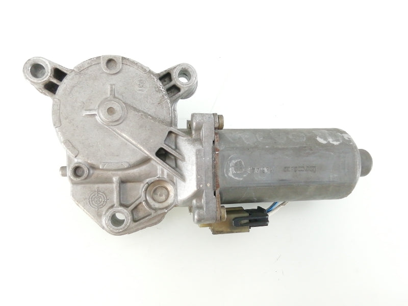 Motorino alzacristalli volvo v70 s70 ( 1996 > 2000 ) porta anteriore destra