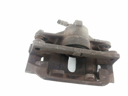 Pinza freno anteriore sinistra opel agila a ( 2000 > 2007 ) bosch 9195321