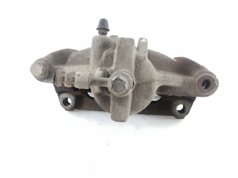 Pinza freno anteriore sinistra opel agila a ( 2000 > 2007 ) bosch 9195321