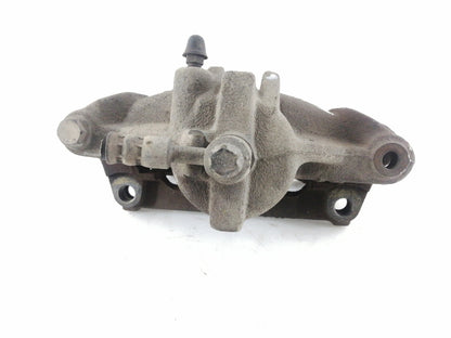 Pinza freno anteriore sinistra opel agila a ( 2000 > 2007 ) bosch 9195321