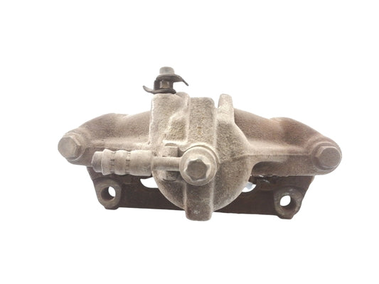 Pinza freno anteriore sinistra opel agila a (2000 > 2007) 9195321 originale