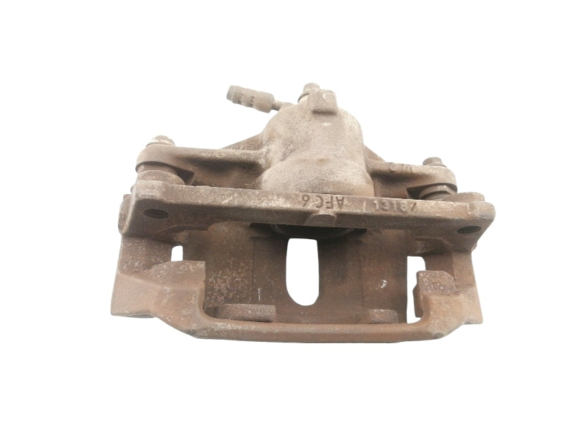 Pinza freno anteriore sinistra opel agila a (2000 > 2007) 9195321 originale