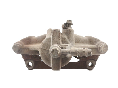 Pinza freno anteriore destra opel agila a (2000 > 2007) bosch originale