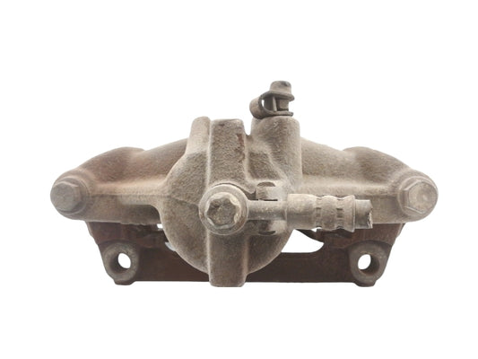 Pinza freno anteriore destra opel agila a (2000 > 2007) bosch originale