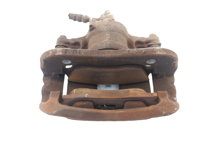 Pinza freno opel corsa c ( 2000 > 2006 ) ruota anteriore sinistra 9195982