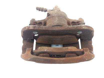 Pinza freno opel corsa c ( 2000 > 2006 ) ruota anteriore sinistra 9195982