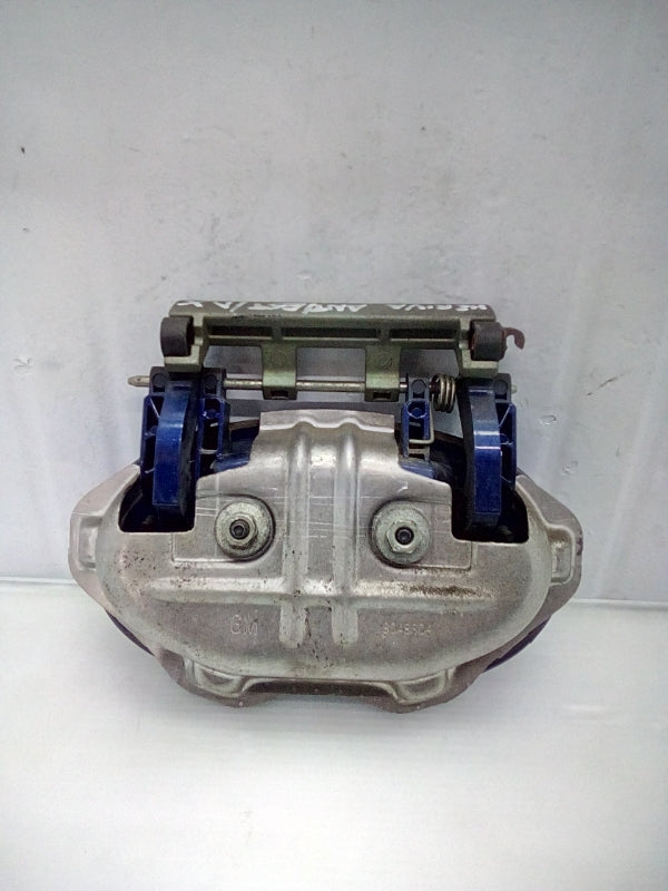 Maniglia porta esterna anteriore destra opel meriva a ( 2003 > 2010 )