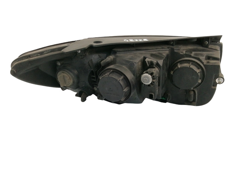 Faro anteriore sinistro hyundai santa fe' ( 2006 > 2007 ) proiettore