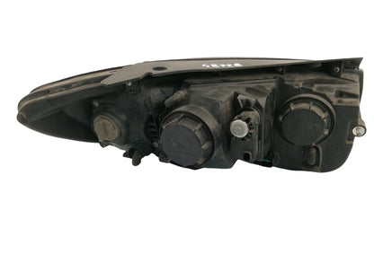 Faro anteriore sinistro hyundai santa fe' ( 2006 > 2007 ) proiettore