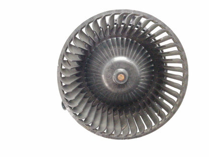 Motorino ventola opel agila a (2000 > 2007) ea310-30350 abitacolo originale