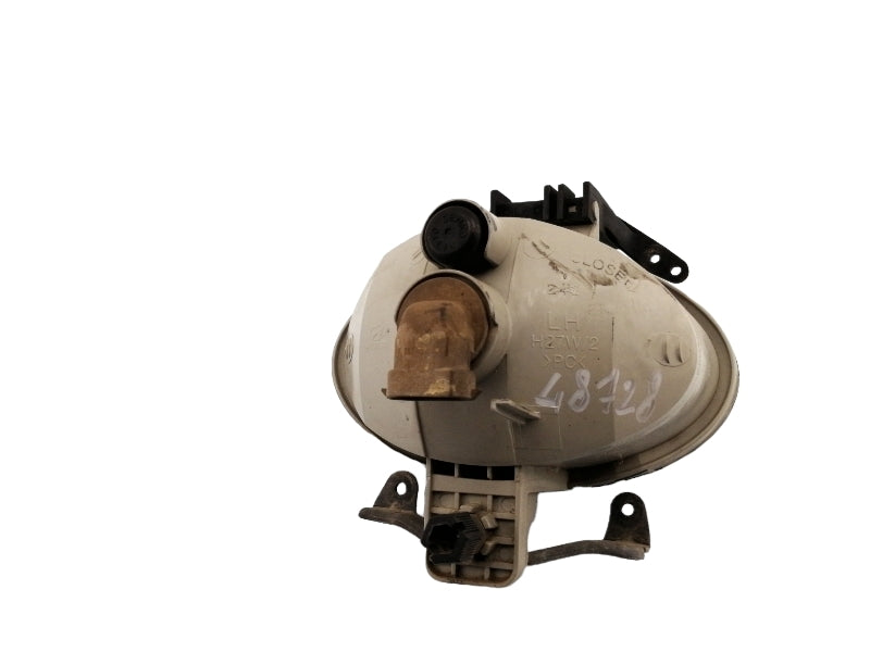 Fendinebbia anteriore sinistro hyundai santa fe' ( 2006 - 2009 ) faro