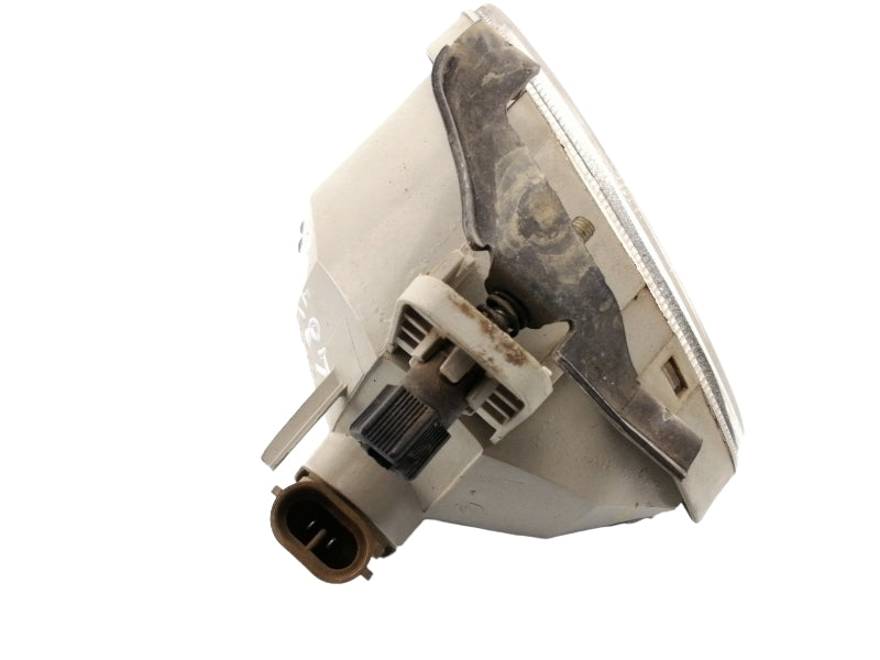 Fendinebbia anteriore sinistro hyundai santa fe' ( 2006 - 2009 ) faro