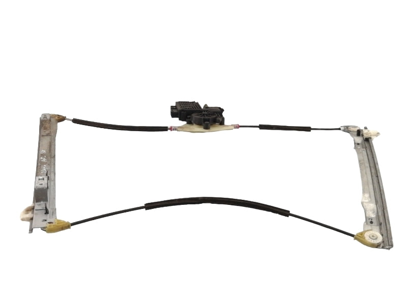 Motorino alzacristallo citroen c4 grand picasso (2007) porta anteriore