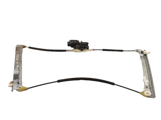 Motorino alzacristallo citroen c4 grand picasso (2007) porta anteriore